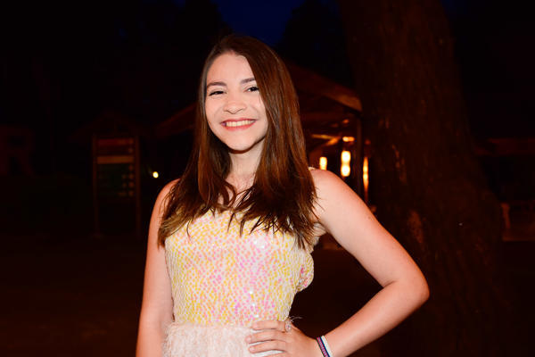 Buy your photos of the eventNR SUN - 01 a 05/11/17 on Fotop