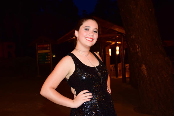 Buy your photos of the eventNR SUN - 01 a 05/11/17 on Fotop