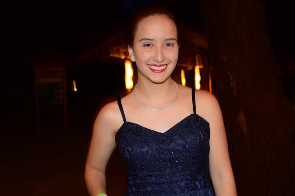 Buy your photos of the eventNR SUN - 01 a 05/11/17 on Fotop