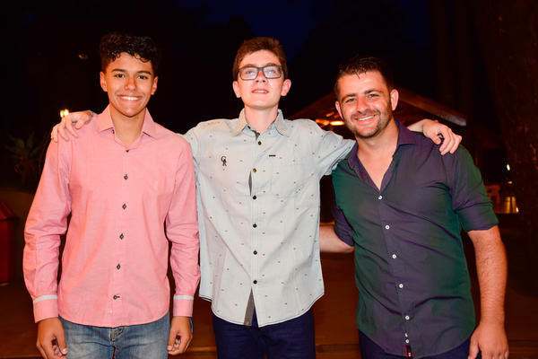 Buy your photos of the eventNR SUN - 01 a 05/11/17 on Fotop