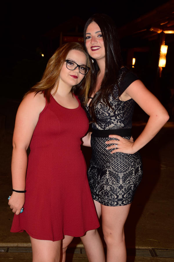 Buy your photos of the eventNR SUN - 01 a 05/11/17 on Fotop