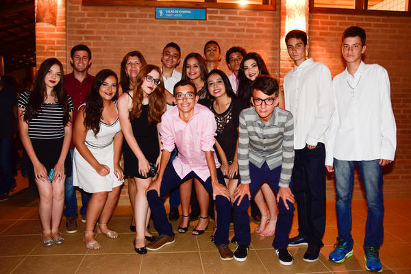 Buy your photos of the eventNR SUN - 01 a 05/11/17 on Fotop