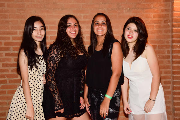 Buy your photos of the eventNR SUN - 01 a 05/11/17 on Fotop