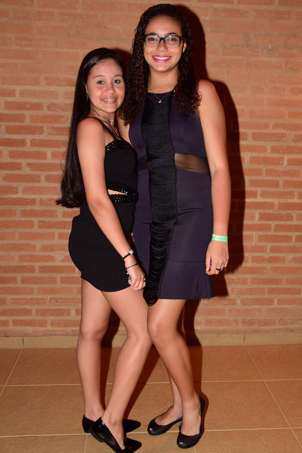 Buy your photos of the eventNR SUN - 01 a 05/11/17 on Fotop