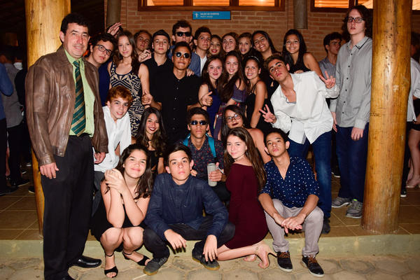 Buy your photos of the eventNR SUN - 01 a 05/11/17 on Fotop