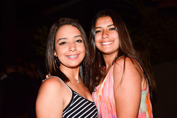 Buy your photos of the eventNR SUN - 01 a 05/11/17 on Fotop