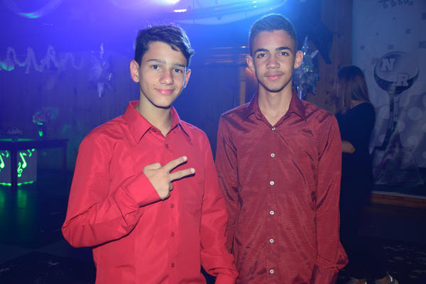 Buy your photos of the eventNR SUN - 01 a 05/11/17 on Fotop