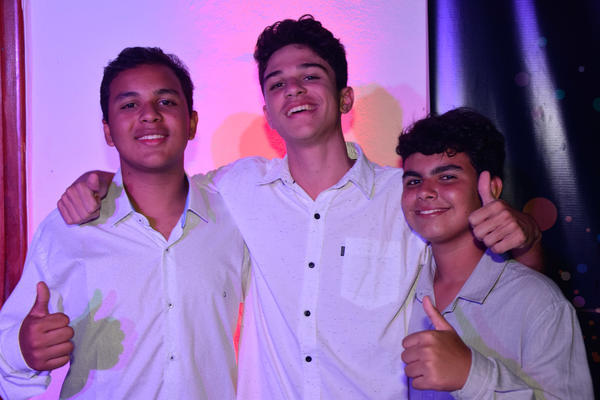 Buy your photos of the eventNR SUN - 01 a 05/11/17 on Fotop