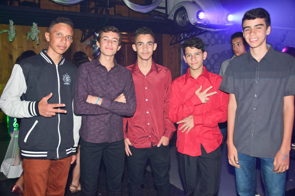 Buy your photos of the eventNR SUN - 01 a 05/11/17 on Fotop