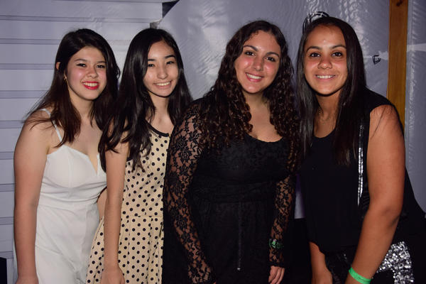 Buy your photos of the eventNR SUN - 01 a 05/11/17 on Fotop