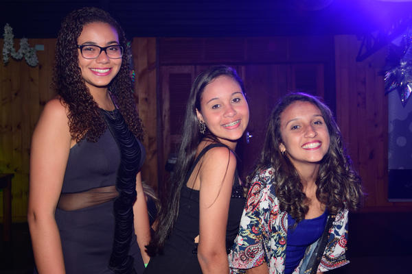 Buy your photos of the eventNR SUN - 01 a 05/11/17 on Fotop