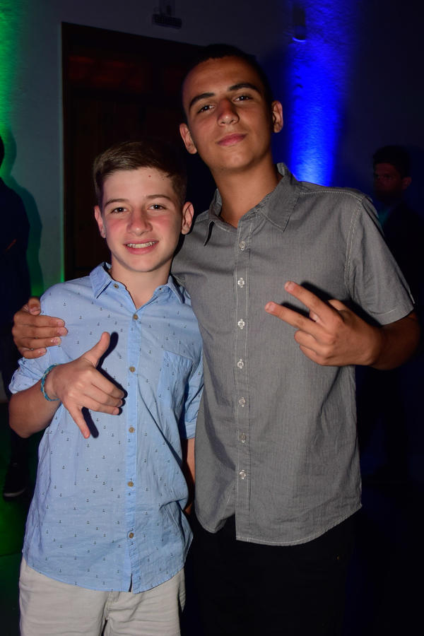 Buy your photos of the eventNR SUN - 01 a 05/11/17 on Fotop