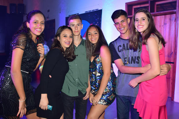 Buy your photos of the eventNR SUN - 01 a 05/11/17 on Fotop