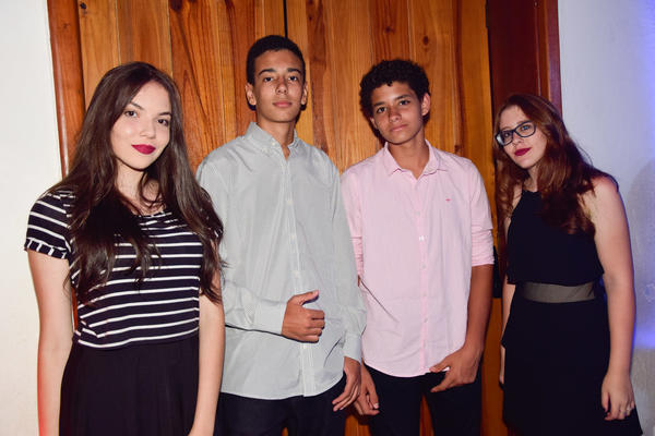 Buy your photos of the eventNR SUN - 01 a 05/11/17 on Fotop