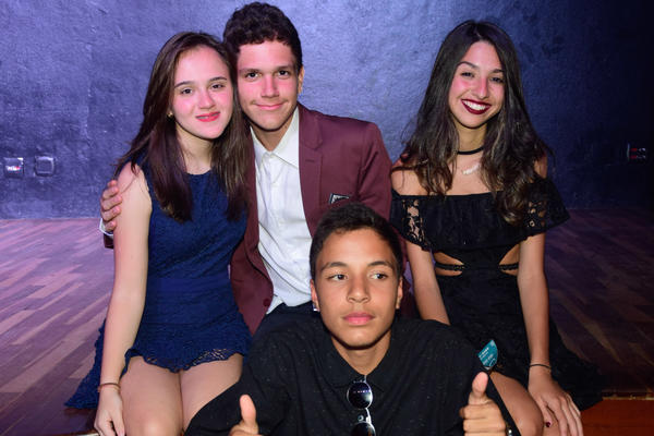 Buy your photos of the eventNR SUN - 01 a 05/11/17 on Fotop