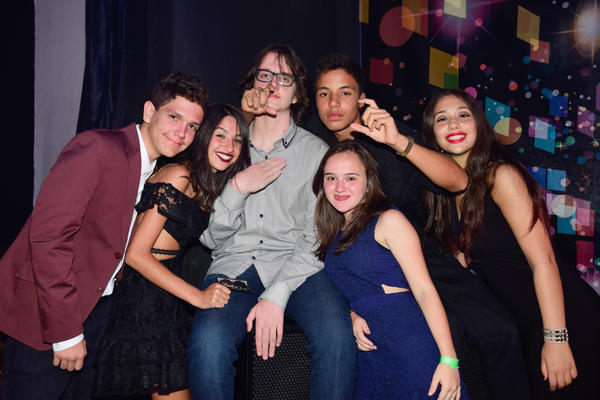 Buy your photos of the eventNR SUN - 01 a 05/11/17 on Fotop