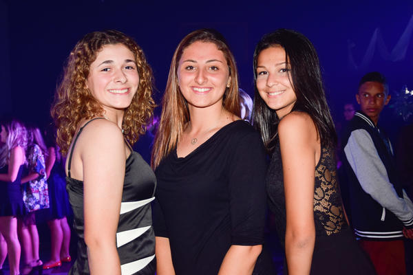 Buy your photos of the eventNR SUN - 01 a 05/11/17 on Fotop