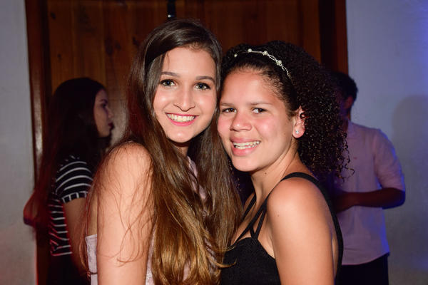 Buy your photos of the eventNR SUN - 01 a 05/11/17 on Fotop