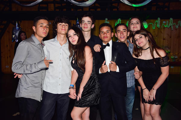 Buy your photos of the eventNR SUN - 01 a 05/11/17 on Fotop