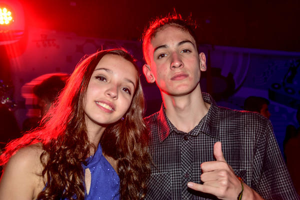 Buy your photos of the eventNR SUN - 01 a 05/11/17 on Fotop