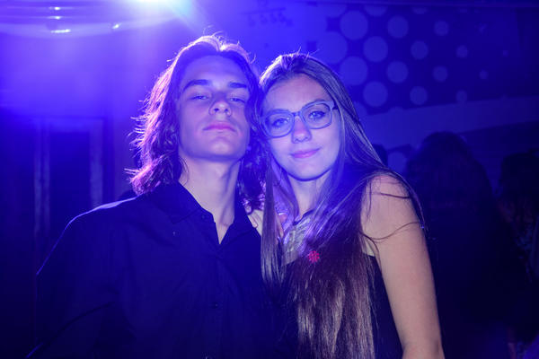 Buy your photos of the eventNR SUN - 01 a 05/11/17 on Fotop