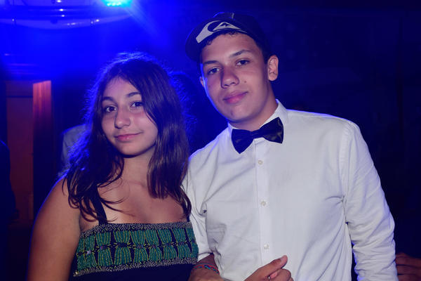 Buy your photos of the eventNR SUN - 01 a 05/11/17 on Fotop