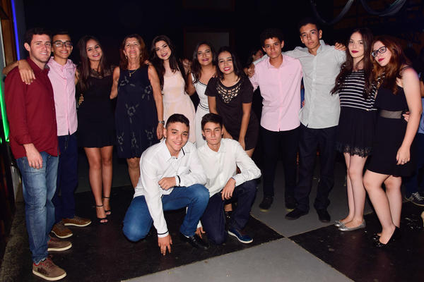 Buy your photos of the eventNR SUN - 01 a 05/11/17 on Fotop