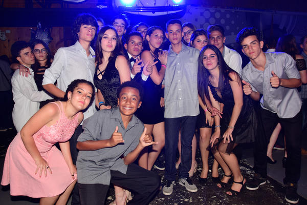 Buy your photos of the eventNR SUN - 01 a 05/11/17 on Fotop