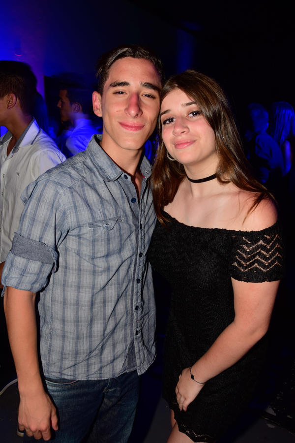 Buy your photos of the eventNR SUN - 01 a 05/11/17 on Fotop