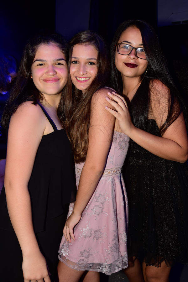 Buy your photos of the eventNR SUN - 01 a 05/11/17 on Fotop