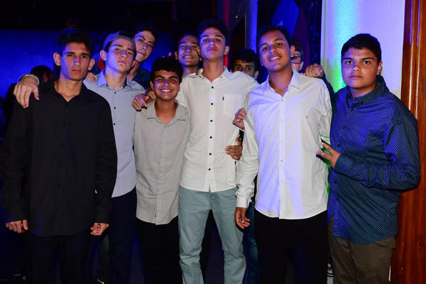 Buy your photos of the eventNR SUN - 01 a 05/11/17 on Fotop