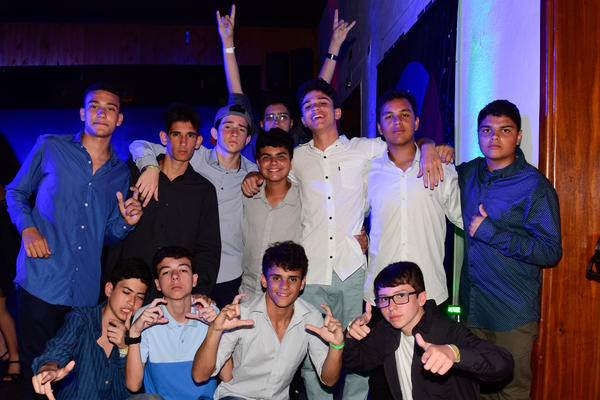 Buy your photos of the eventNR SUN - 01 a 05/11/17 on Fotop