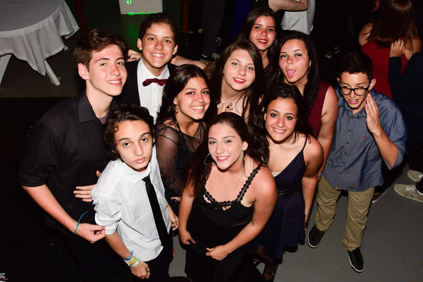 Buy your photos of the eventNR SUN - 01 a 05/11/17 on Fotop