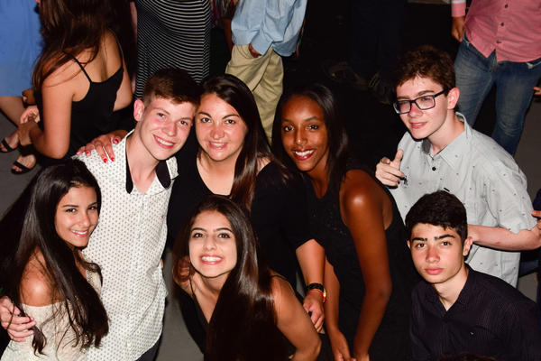 Buy your photos of the eventNR SUN - 01 a 05/11/17 on Fotop