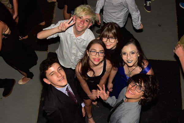 Buy your photos of the eventNR SUN - 01 a 05/11/17 on Fotop