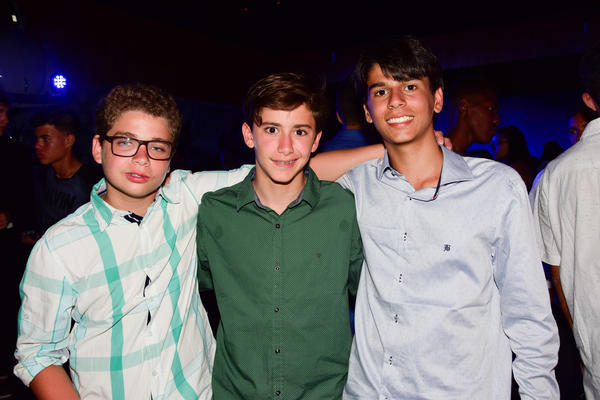 Buy your photos of the eventNR SUN - 01 a 05/11/17 on Fotop