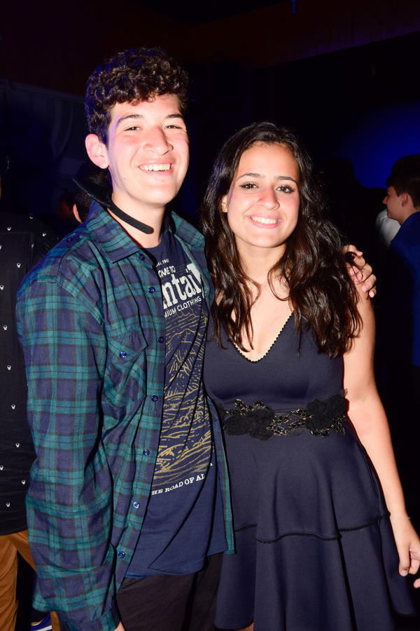 Buy your photos of the eventNR SUN - 01 a 05/11/17 on Fotop