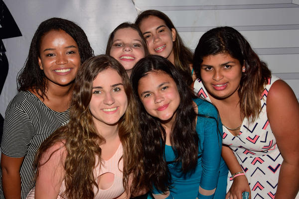 Buy your photos of the eventNR SUN - 01 a 05/11/17 on Fotop