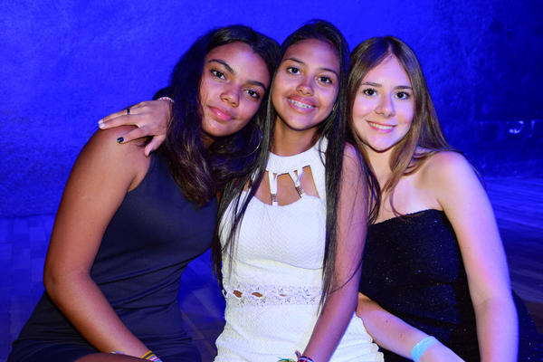 Buy your photos of the eventNR SUN - 01 a 05/11/17 on Fotop