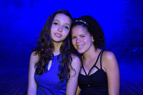 Buy your photos of the eventNR SUN - 01 a 05/11/17 on Fotop