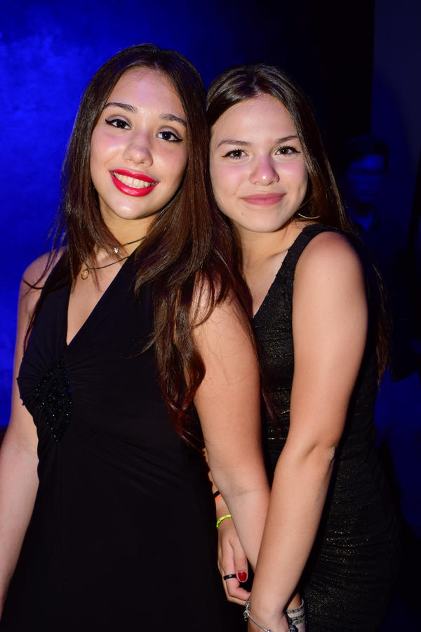 Buy your photos of the eventNR SUN - 01 a 05/11/17 on Fotop