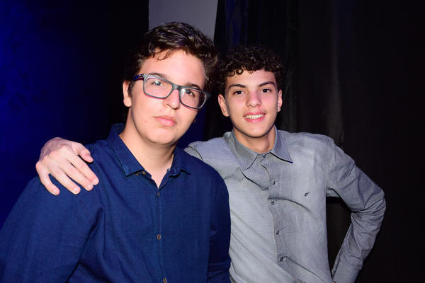 Buy your photos of the eventNR SUN - 01 a 05/11/17 on Fotop