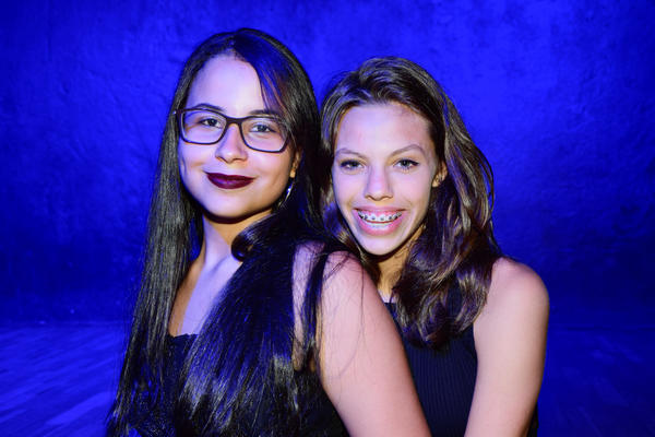 Buy your photos of the eventNR SUN - 01 a 05/11/17 on Fotop