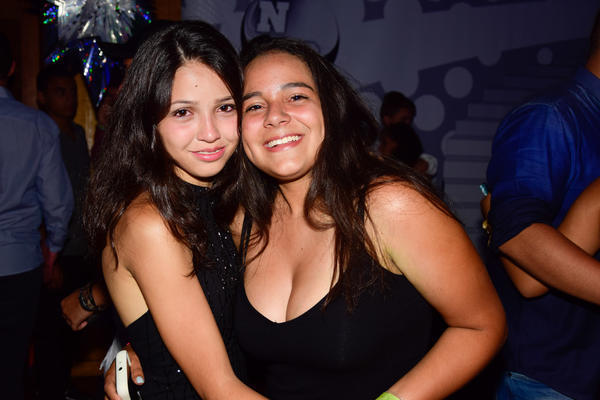 Buy your photos of the eventNR SUN - 01 a 05/11/17 on Fotop