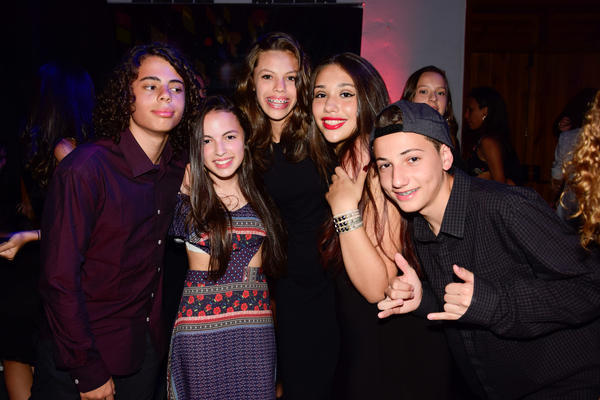 Buy your photos of the eventNR SUN - 01 a 05/11/17 on Fotop