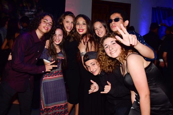 Buy your photos of the eventNR SUN - 01 a 05/11/17 on Fotop