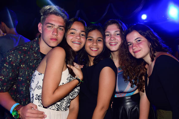 Buy your photos of the eventNR SUN - 01 a 05/11/17 on Fotop