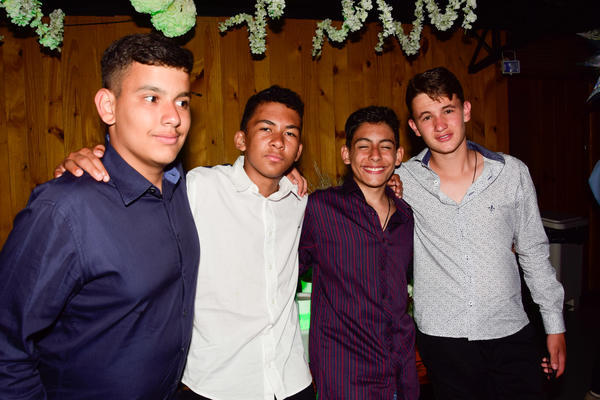 Buy your photos of the eventNR SUN - 01 a 05/11/17 on Fotop