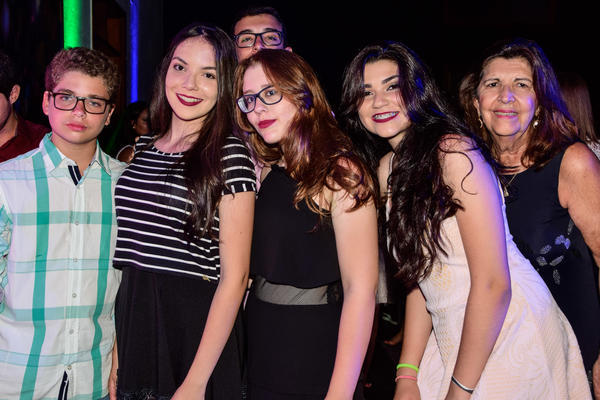 Buy your photos of the eventNR SUN - 01 a 05/11/17 on Fotop