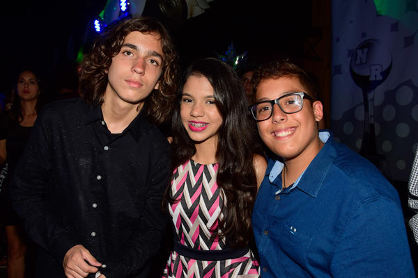 Buy your photos of the eventNR SUN - 01 a 05/11/17 on Fotop